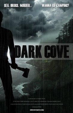 DARK_COVE