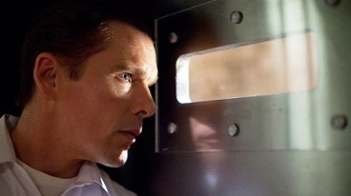 ethan-hawke-THE PURGE