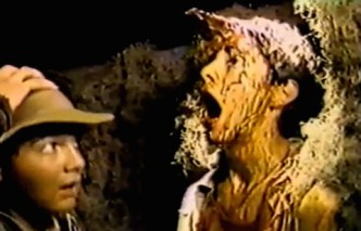 raiders3_480_309-480x309