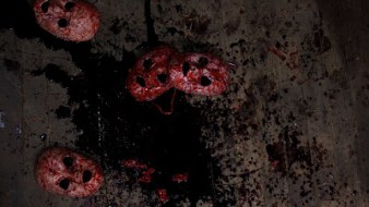 The_Devil_Knows_His_own