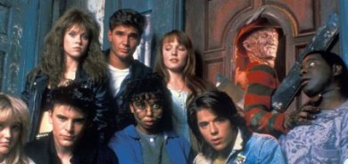 a_nightmare_one_elm_street_dream_master-movie