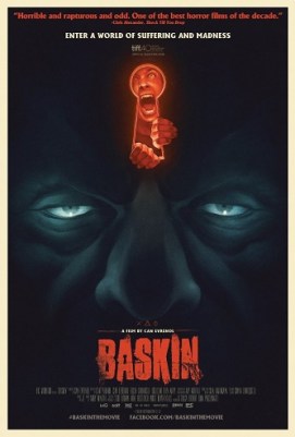 baskin_movie