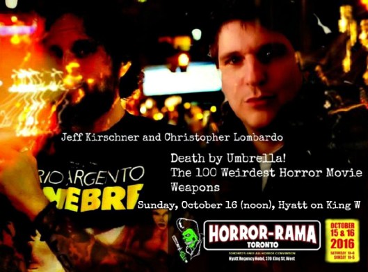 death_by_umbrella_authors