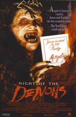 night_of_the_demons_poster
