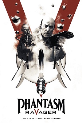 phantasm_ravager