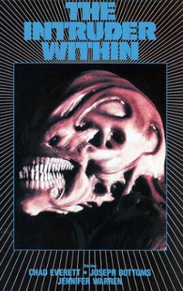the_intruder_within