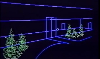 the_tower_movie_canadian