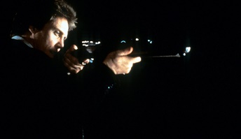 dead-ringers-movie_still