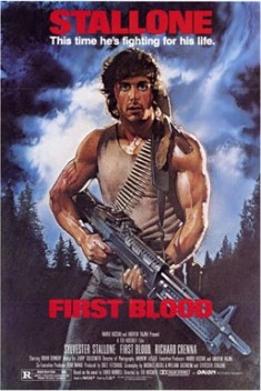 first_blood_poster