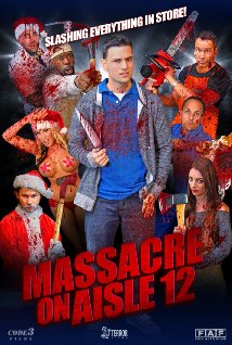 massacre-poster