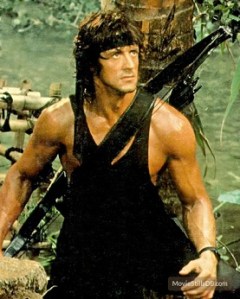 rambo-first-blood-part-ii