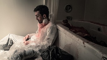 capture_kill_release