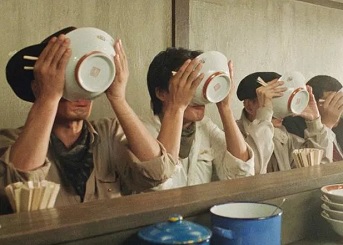 tampopo_film