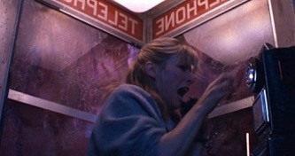 the-blob-phone-booth