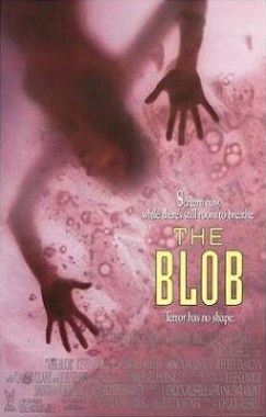 the_blob_1988_theatrical_poster