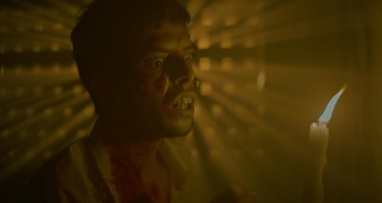 the_night_of_the_virgin-_movie