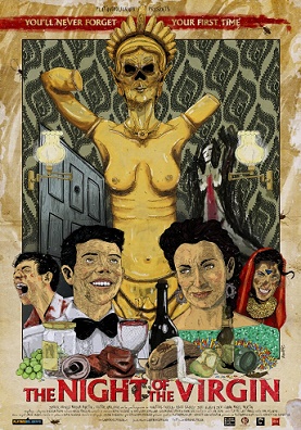 the_night_of_the_virgin