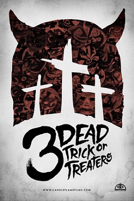 3_dead_trick_or_treaters