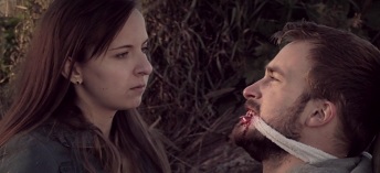 3_dead_trick_or_treaters_film