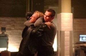 cyborg_soldier_rich_franklin