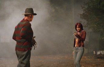 freddy-vs-jason-horror-movies