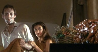 parasite_movie_still