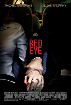 red_eye_2005_film_poster