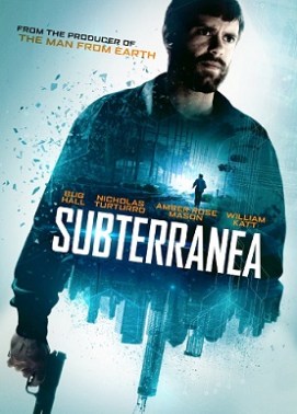 subterranea