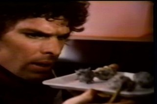 the_intruder_within_movie